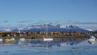 Patagonia Home