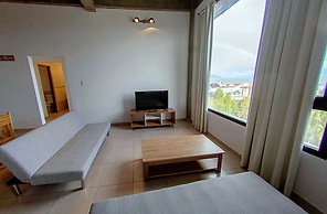 Patagonia Home