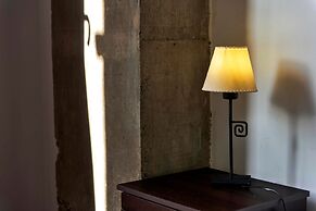 Patagonia Home