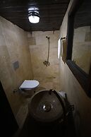 Rose Nest Cave Otel