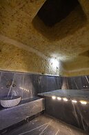 Rose Nest Cave Otel