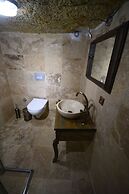 Rose Nest Cave Otel