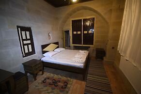 Rose Nest Cave Otel