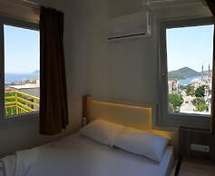Limon Pansiyon