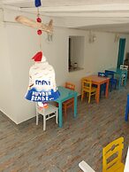 Limon Pansiyon