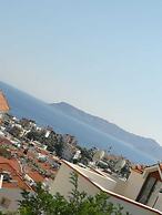 Limon Pansiyon