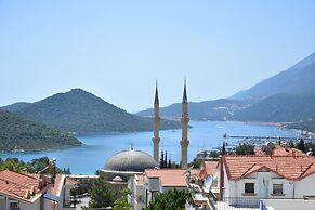 Limon Pansiyon