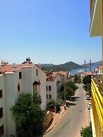 Limon Pansiyon