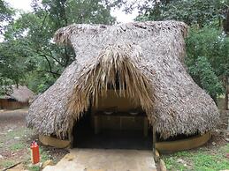 Bel-Ha Ecoparque
