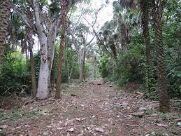 Bel-Ha Ecoparque