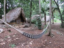Bel-Ha Ecoparque