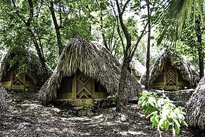 Bel-Ha Ecoparque