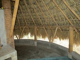 Bel-Ha Ecoparque