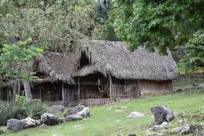 Bel-Ha Ecoparque