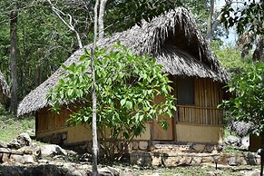 Bel-Ha Ecoparque