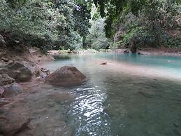 Bel-Ha Ecoparque
