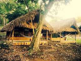 Bel-Ha Ecoparque