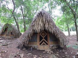 Bel-Ha Ecoparque