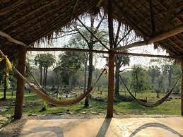 Bel-Ha Ecoparque
