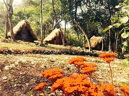 Bel-Ha Ecoparque