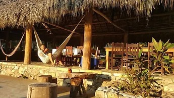Bel-Ha Ecoparque