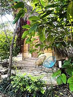 Bel-Ha Ecoparque