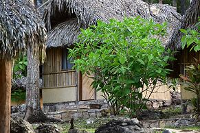 Bel-Ha Ecoparque