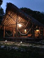 Bel-Ha Ecoparque