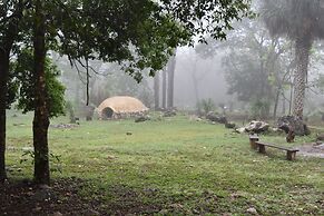 Bel-Ha Ecoparque