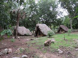 Bel-Ha Ecoparque
