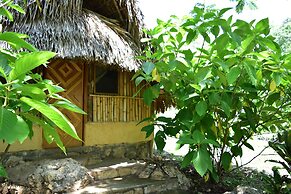 Bel-Ha Ecoparque