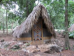 Bel-Ha Ecoparque