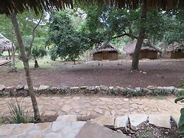 Bel-Ha Ecoparque