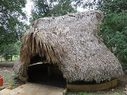 Bel-Ha Ecoparque