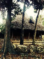 Bel-Ha Ecoparque