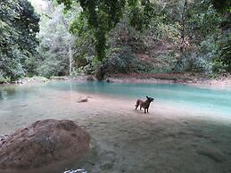 Bel-Ha Ecoparque