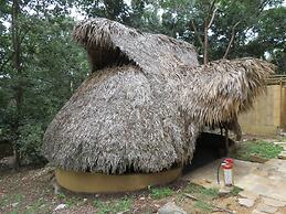 Bel-Ha Ecoparque