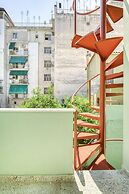 Keramos Athens