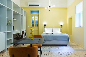 Keramos Athens