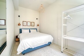 Keramos Athens