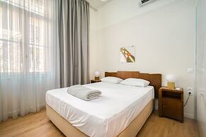 Keramos Athens