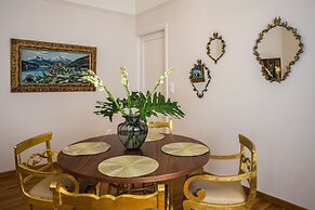 Keramos Athens