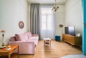 Keramos Athens