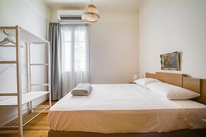 Keramos Athens