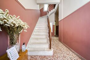 Keramos Athens