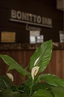 BONITTO INN Tampico Lomas