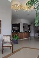 BONITTO INN Tampico Lomas