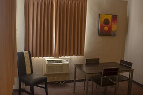 BONITTO INN Tampico Lomas