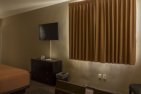 BONITTO INN Tampico Lomas