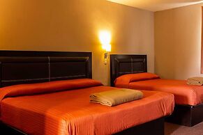 BONITTO INN Tampico Lomas